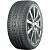 Легковые шины Nokian Tyres Hakka Black 295/30 R19 100Y купить с бесплатной доставкой в пункты выдачи в Петербурге